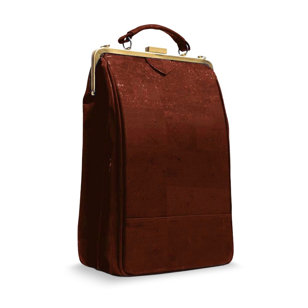 Laflore Bobobark *Missing Accessories Please Read*